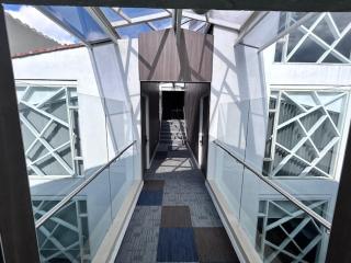 casa Q Iuniq - Boutique - 1