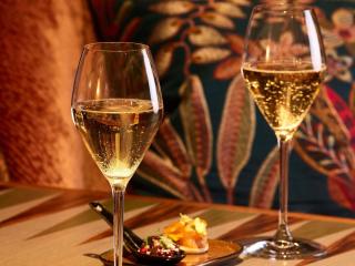 Sofitel Paris Le Faubourg - 3