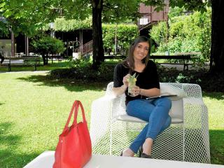 Mercure Bologna Centro - Bologne - 7