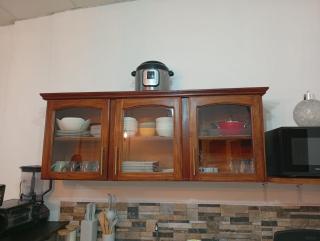 La casita de oly - 8