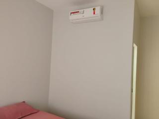 Spacious 3 Suite Home in Goiânia Ideal for MotoGP 2026 - 0