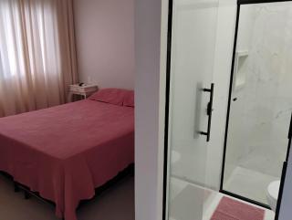 Spacious 3 Suite Home in Goiânia Ideal for MotoGP 2026 - 6