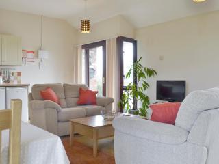 Bramley Cottage - Ukc1701 - 8