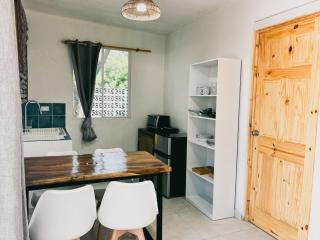 La H'ola Villas VILLA VERANERA - 4