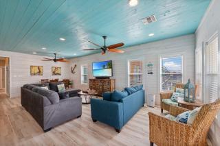 Flip Flop Life OV22 - Pet Friendly - 3