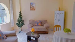 Departamento Céntrico - Ilo - 3