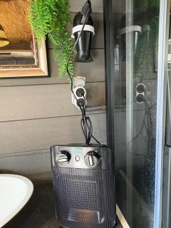 le dôme des saudrais - 6