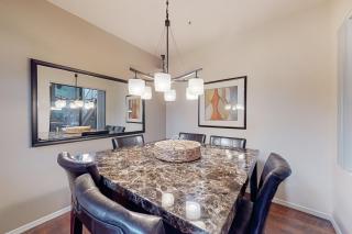 Villas at Hacienda del Sol #11101 - 2