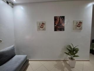 adorable space in Marrakesh - 1