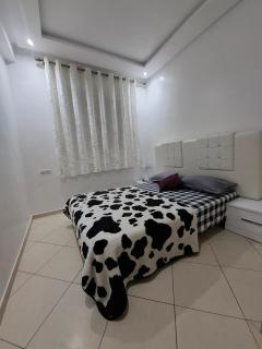 adorable space in Marrakesh - Marrakech - 5