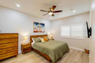 Desert Breeze Getaway - 2
