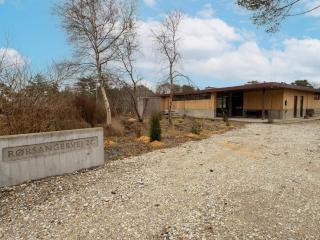 5 star holiday home in Vestervig - 7