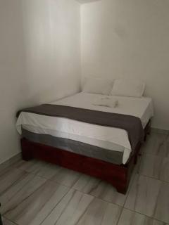 Chambre Double 300 de lHtel Legendario - 5