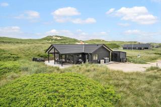 353 Harboøre - Byskovvej 36 - 9