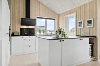 353 Harboøre - Byskovvej 36 - 5