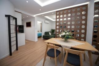 Asinara Guatanamo Belmarsh - 6