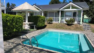 La Posada del Camino - 1