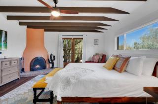 Desert Serenity at Walker Ranch - 9