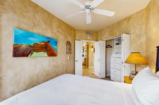 Canyon View #15205 - 8