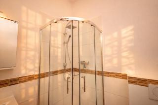 Casa BelleVie Living Apartment - 7