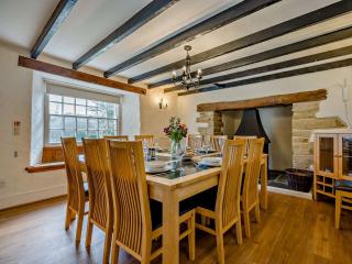 5 Bed in St Issey TBART - 5