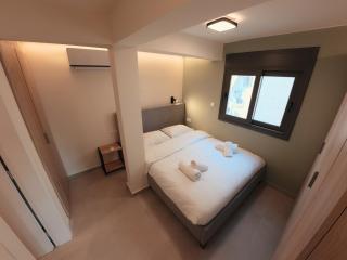 Theas Living "Penthouse" - 3