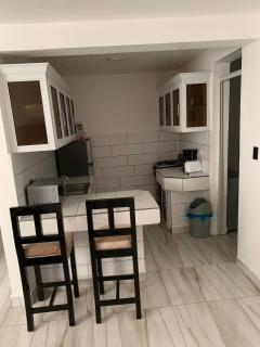 Hbergement lhtel Legendariochambre double 200 - 4