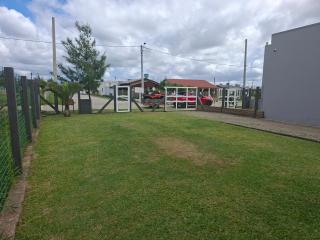 Casa Müller - Veraneio Imbé - Imbé - 5