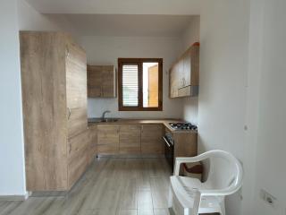 Villa Vista Mare Vlore - 3