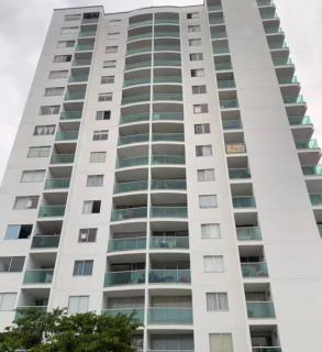 Apto Cómodo en San Gil con Piscina y Vista 360 - 2