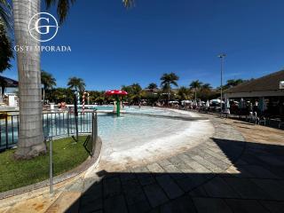 diRoma L'acqua com Park 24 horas - 6