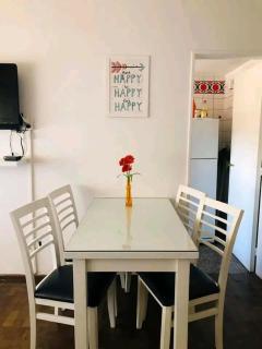 Las Perlas centro de Mendoza - 2