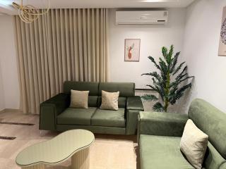 Conforme moderne pour un séjour relax - 7