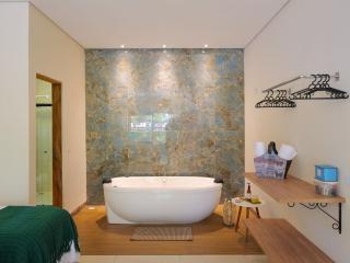 CasaAnacã Ecolounge - 3