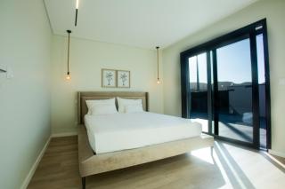 Batalha Retreat Villa - 5