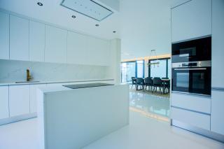 Batalha Retreat Villa - 3