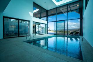 Batalha Retreat Villa - 1