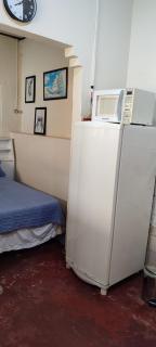 casa para até 4 pessoas - 4