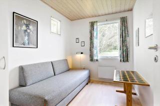 BL619-Blokhus-Bredbjergvej-55 - 2