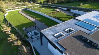 Batalha Retreat Villa - 0