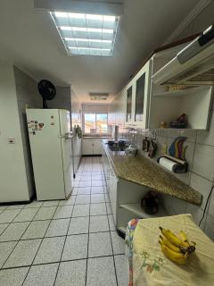 Apartamento Castelhanos ES - 4