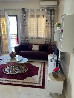 Paradise Mamelle - 1