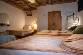 Riad pizzeria Marhaba - 7