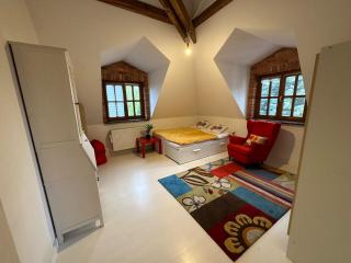 Dako Apartment, Luxurious, Cosy, Spacious - 8