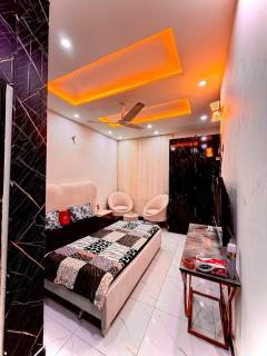 Soirees By Murad - 0