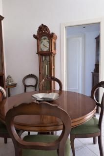 Casa Deanna - Soggiorni Le Grotte - 6