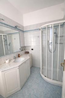 Casa Deanna - Soggiorni Le Grotte - 2