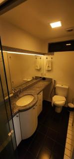 Beira Mar Scala by DS Imóveis - 5