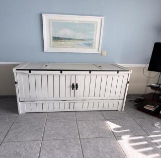 ROYAL GARDEN RESORT 212 condo - Myrtle Beach - 7