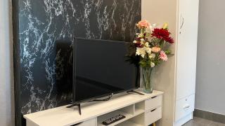 The Loft Living Space - 2